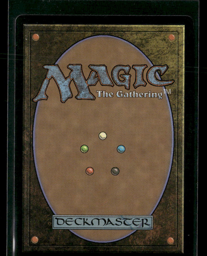 Lorwyn Eclipsed Bloodline Bidding (Showcase) (Fracture Foil) #395