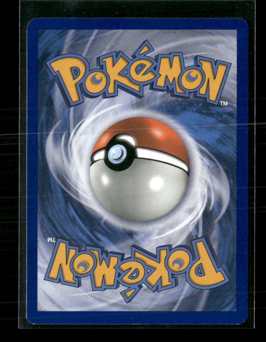 SM Promos Ho-Oh GX #SM57