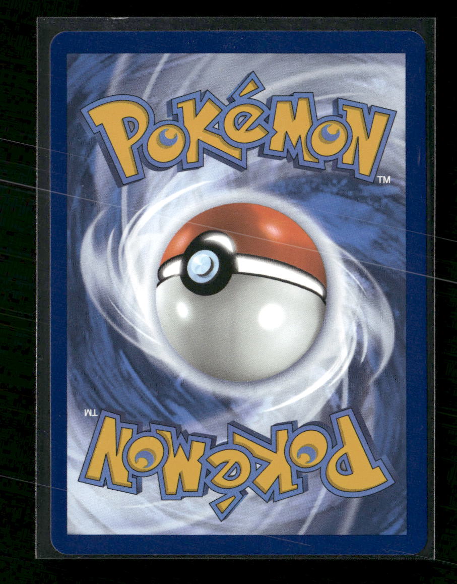 ME01: Mega Evolution Lt. Surge's Bargain #185/132