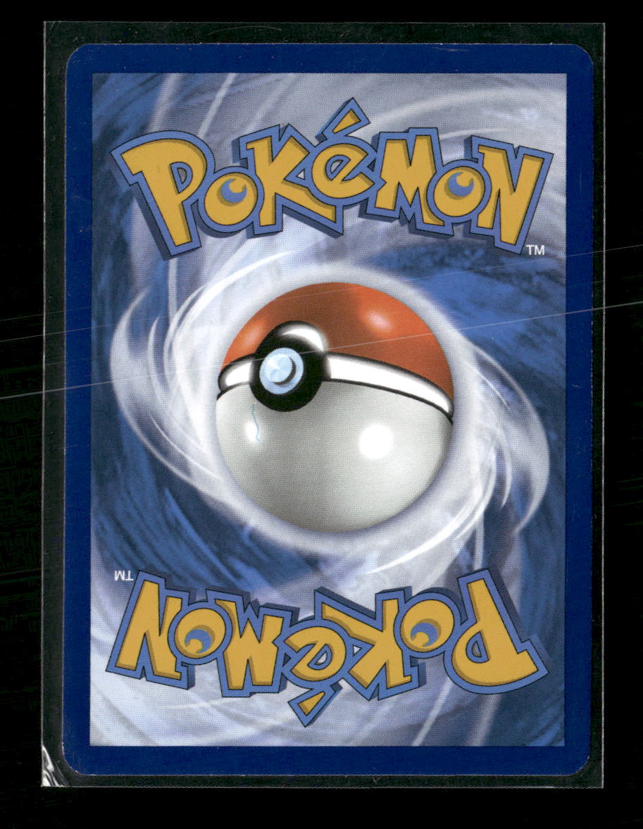 SV: Prismatic Evolutions Cornerstone Mask Ogerpon ex #160/131