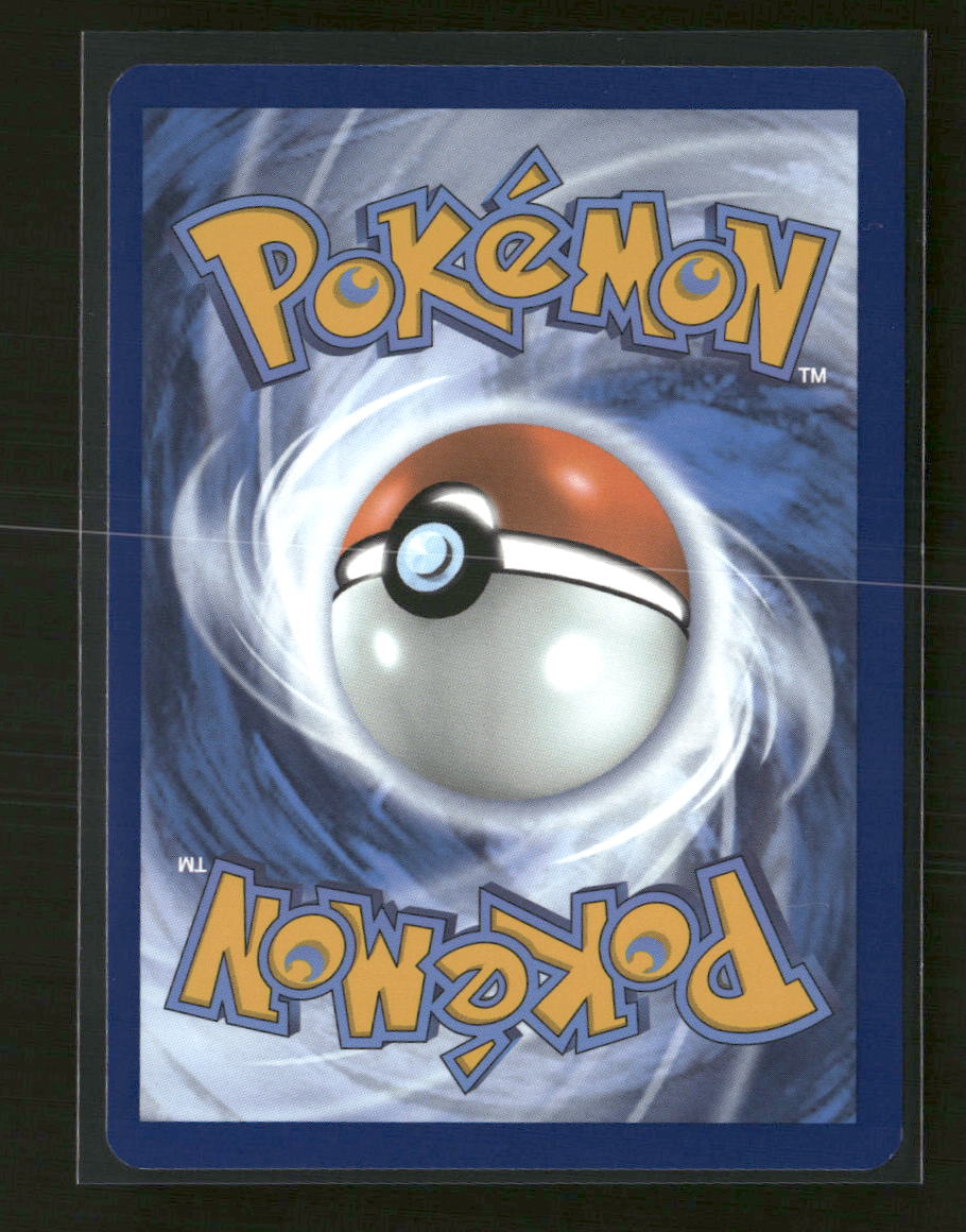 SV: Black Bolt Unfezant #150/086