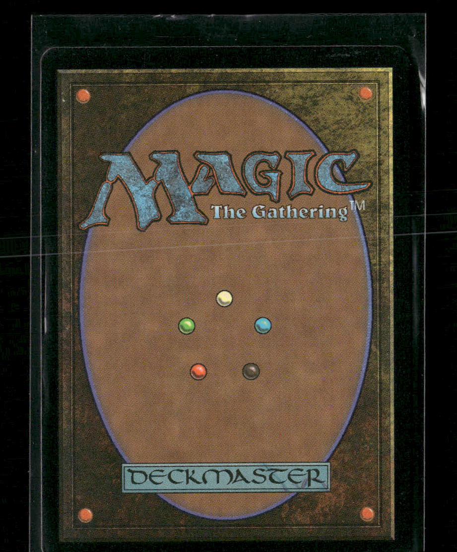 Secret Lair Countdown Kit Ob Nixilis, the Fallen (Halo Foil) #15