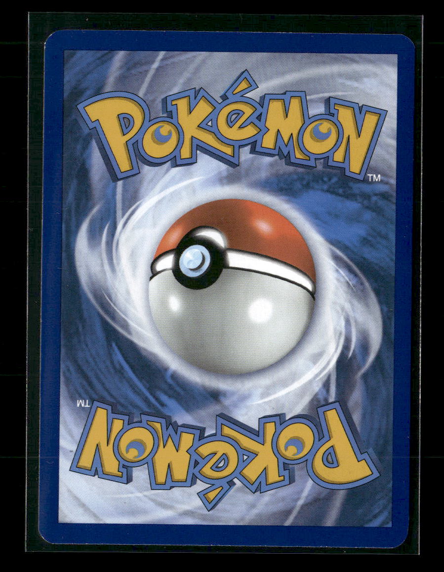 SV: Scarlet & Violet 151 Wartortle #171/165