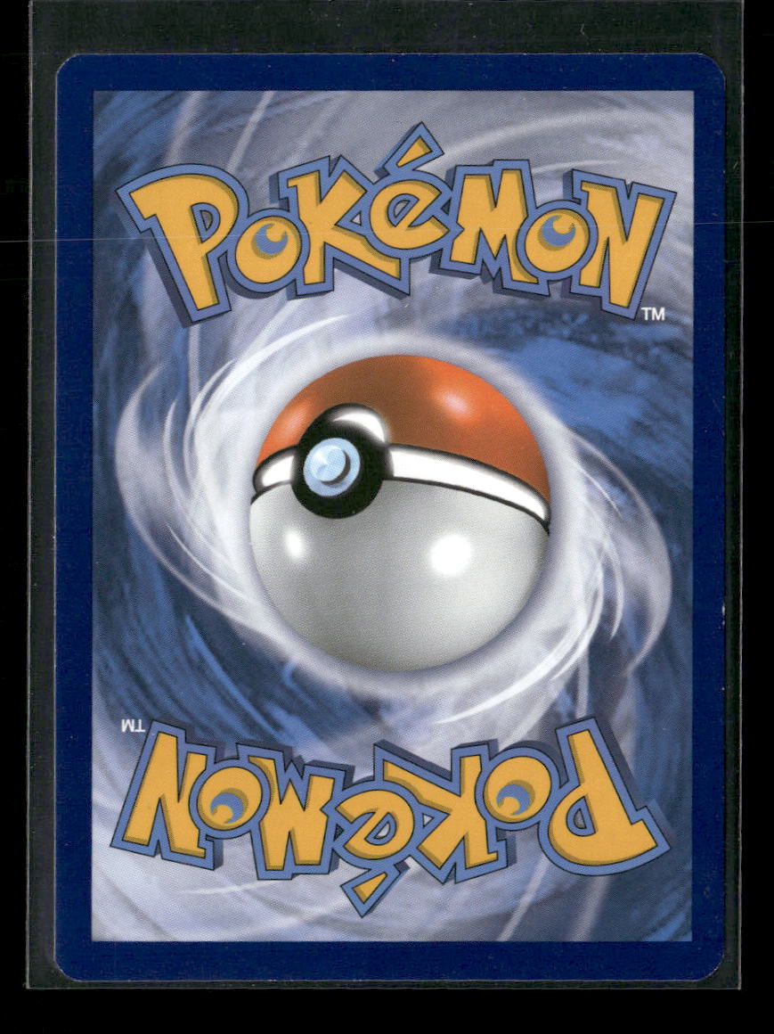 Generations M Charizard EX #12/83