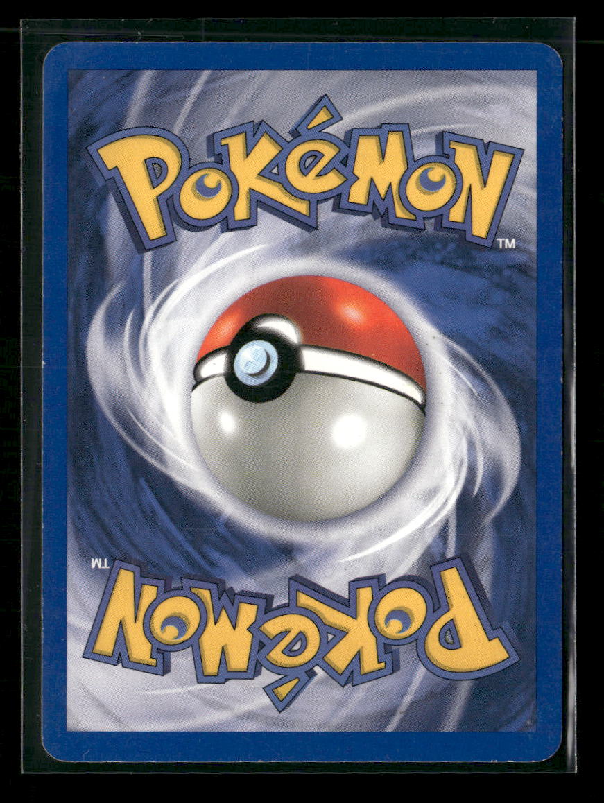 Team Rocket Dark Vileplume (13) 1st Edition #13/82