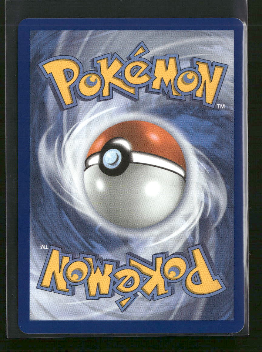 ME02: Phantasmal Flames Mega Sharpedo ex #127/094