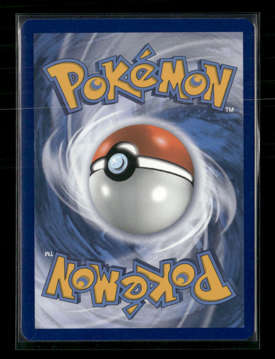 SWSH08: Fusion Strike Mew VMAX (Alternate Art Secret) #269/264