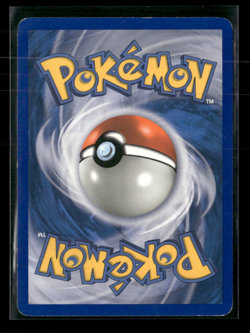 Deck Exclusives Venusaur #028/100