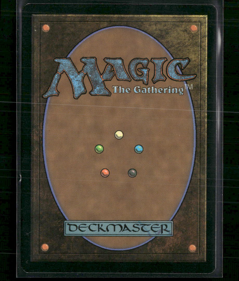 Borne Upon a Wind (Extended Art) (Surge Foil) #761