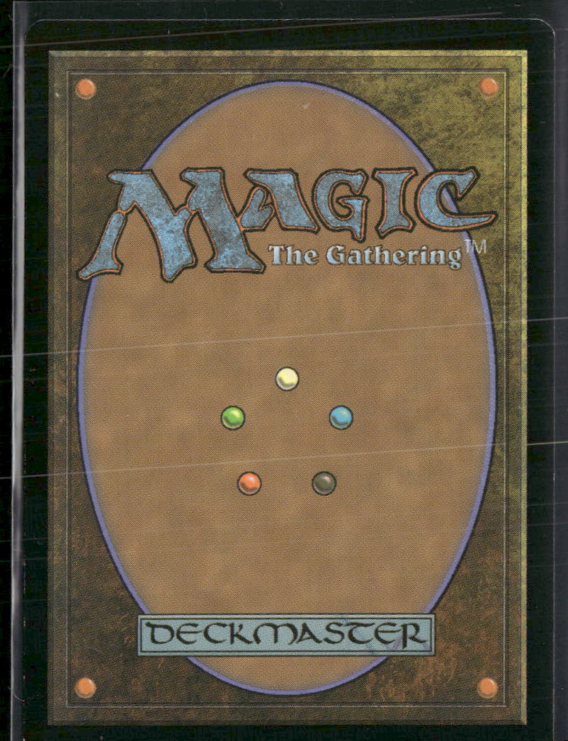 Modern Masters 2015 Splinter Twin #129