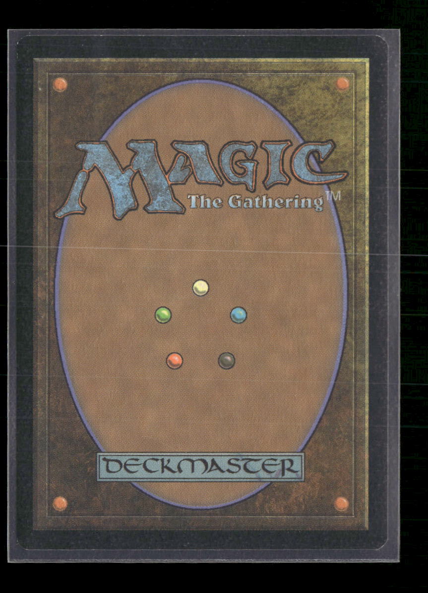 Modern Masters 2015 Tarmogoyf #165