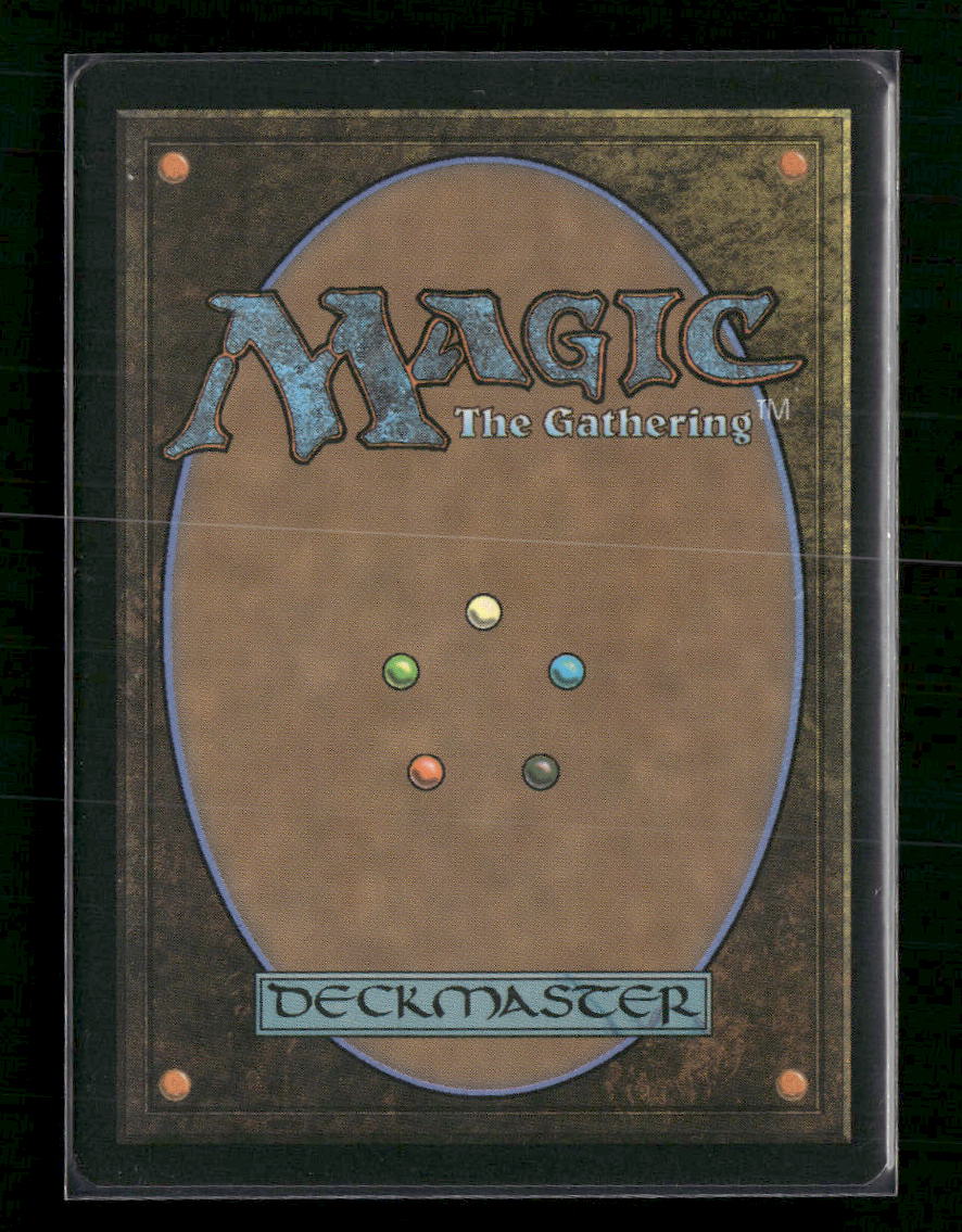 Foundations Phyrexian Arena (Borderless) #322