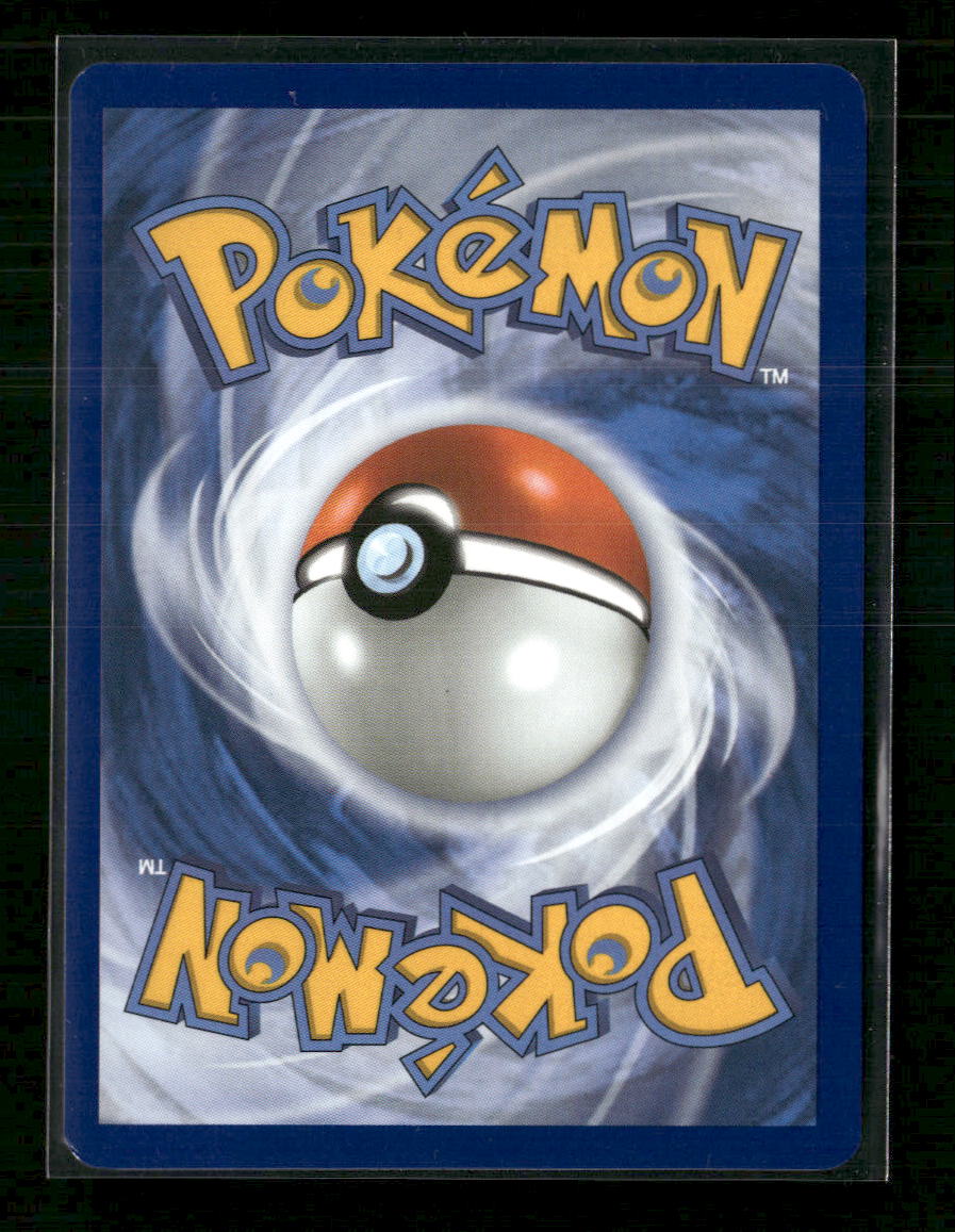ME: Mega Evolution Promo Alakazam #009