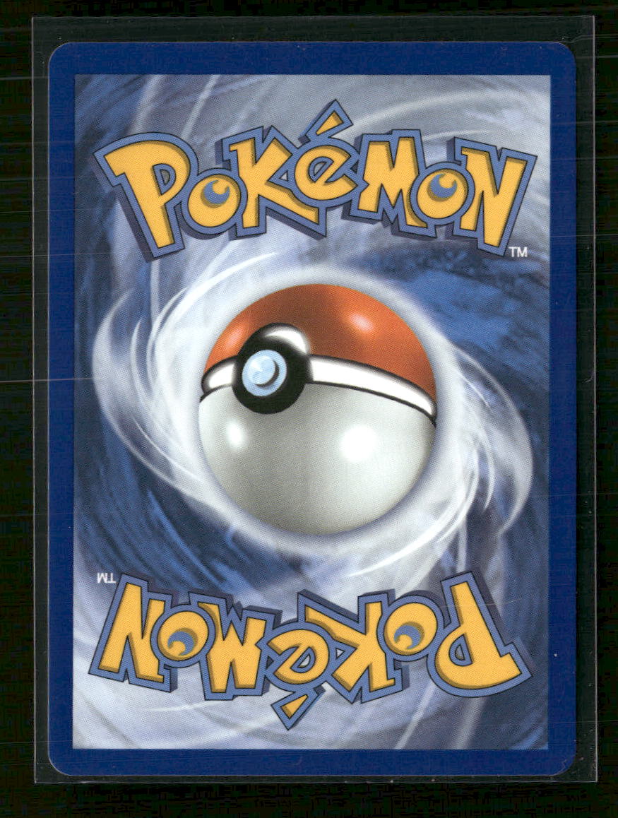 ME03: Perfect Order Mega Skarmory ex #106/088