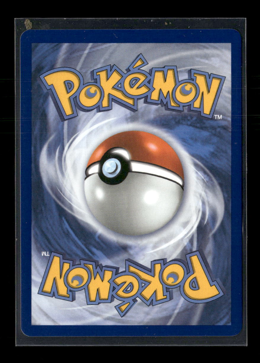 ME01: Mega Evolution Buddy-Buddy Poffin #167/132