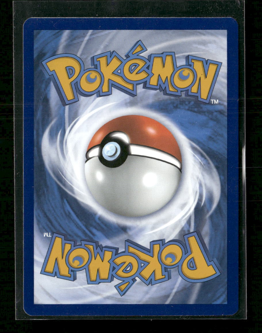 SV03: Obsidian Flames Charizard ex #215/197