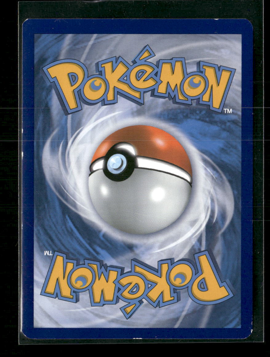 XY Promos Mew #XY110