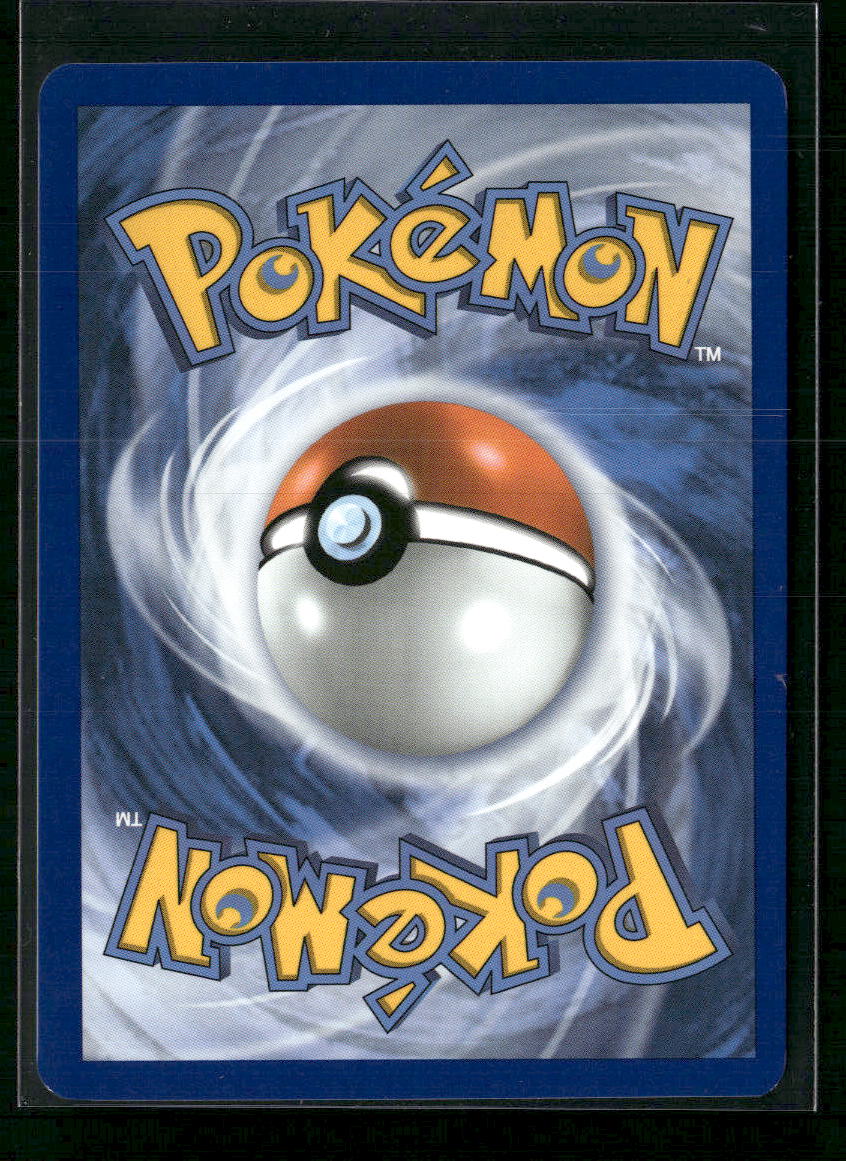 ME02: Phantasmal Flames Meowth #106/094