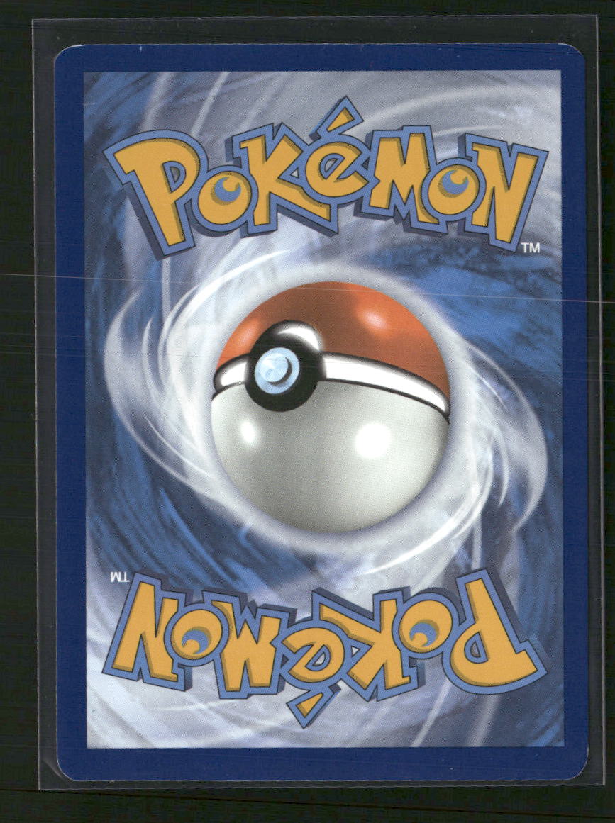 SV: Scarlet & Violet Promo Cards Pikachu #088