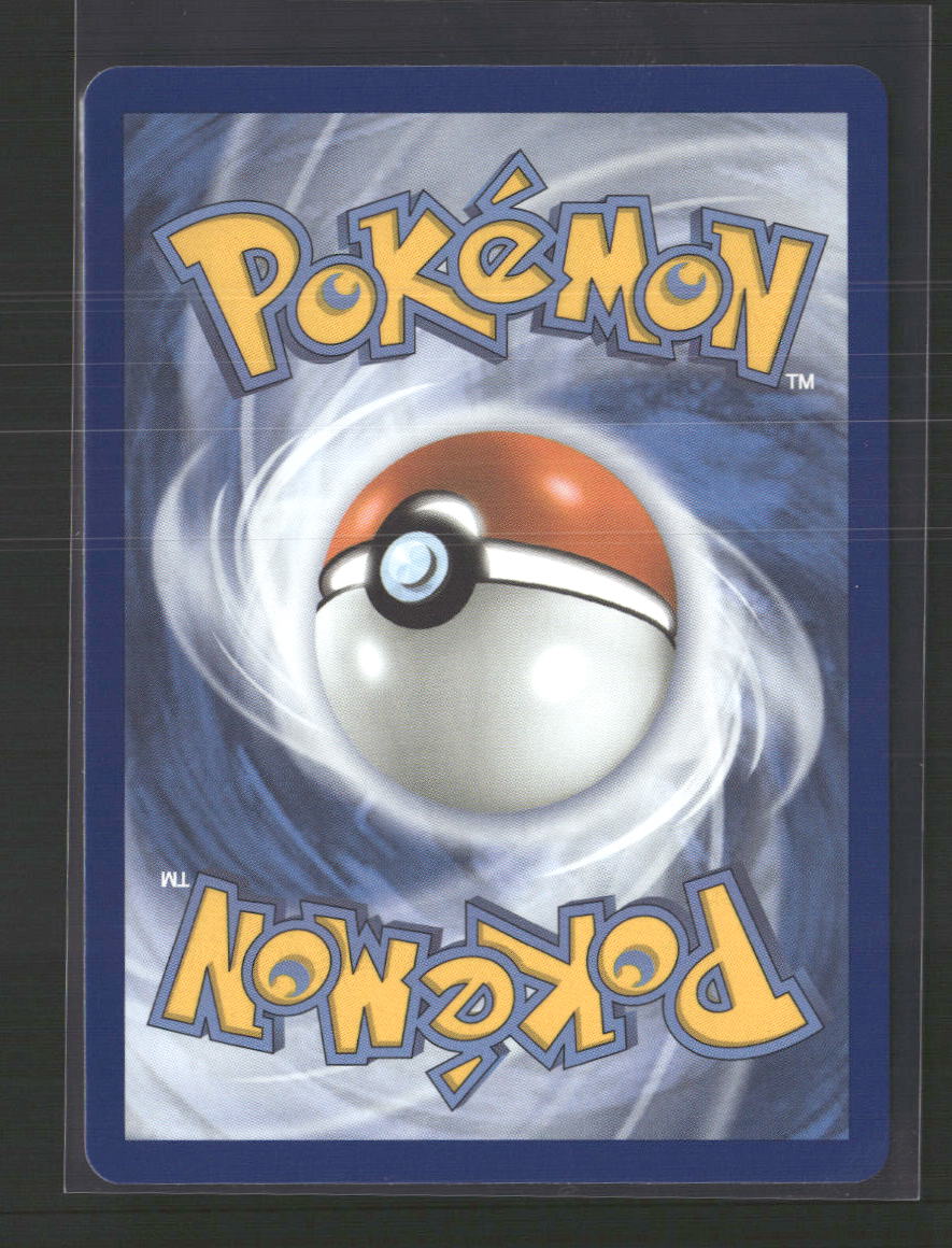 ME: Mega Evolution Promo Rowlet #043