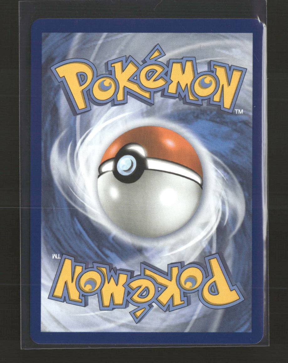 ME: Mega Evolution Promo Popplio #045