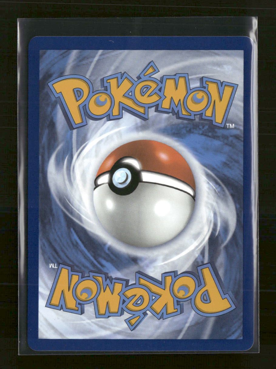 SV08: Surging Sparks Gravity Mountain #250/191