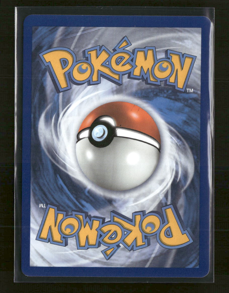 Celebrations: Classic Collection Venusaur #15/102