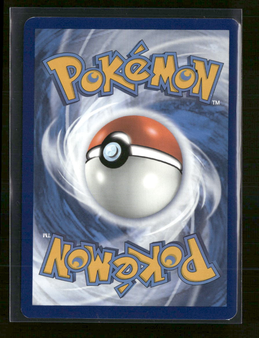 SV01: Scarlet & Violet Base Set Pawmot #209/198