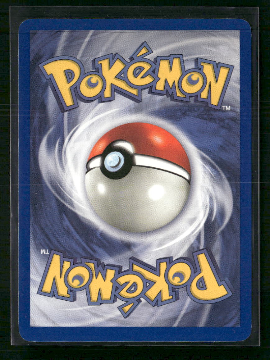 Team Rocket Dark Blastoise (20) 1st Edition #20/82