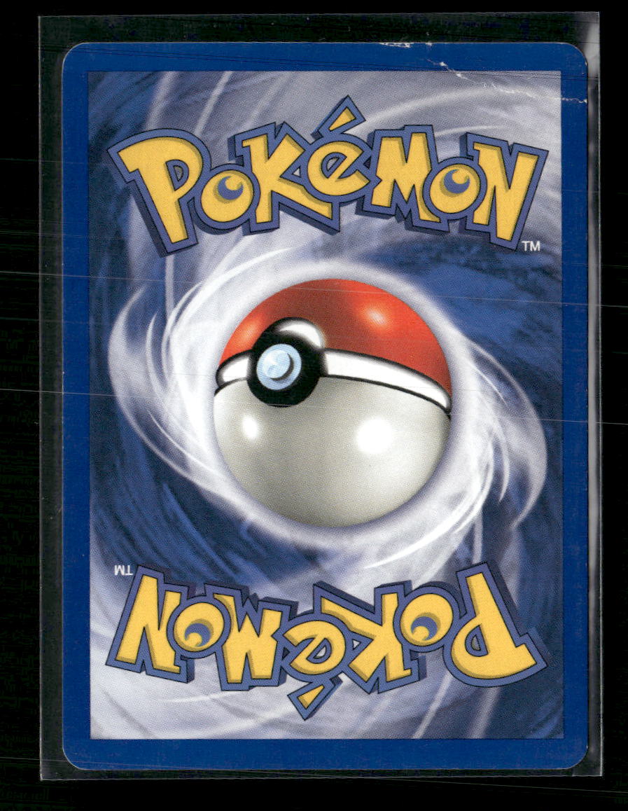 Team Rocket Dark Weezing (14) #14/82