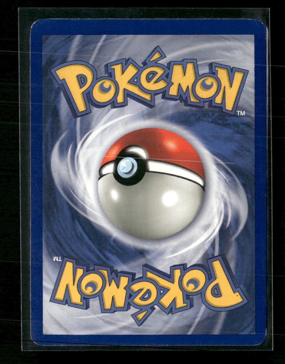 Fossil Kabutops (9) #09/62