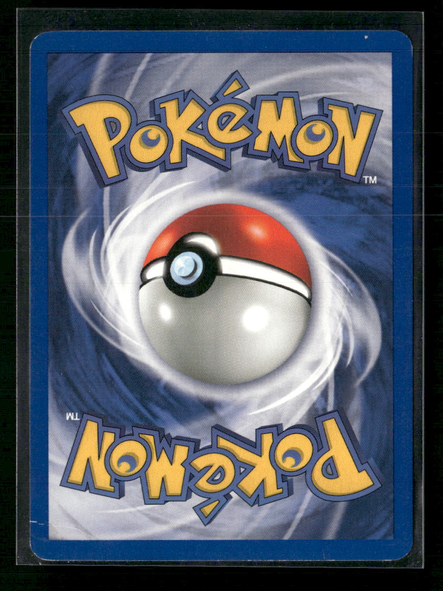 WoTC Promo Dark Gyarados (Prerelease) #08/82