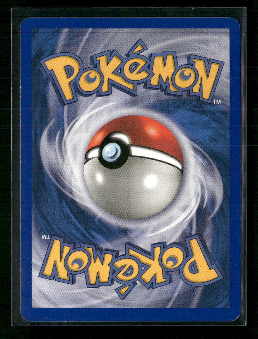 Best of Promos Electabuzz #001/009