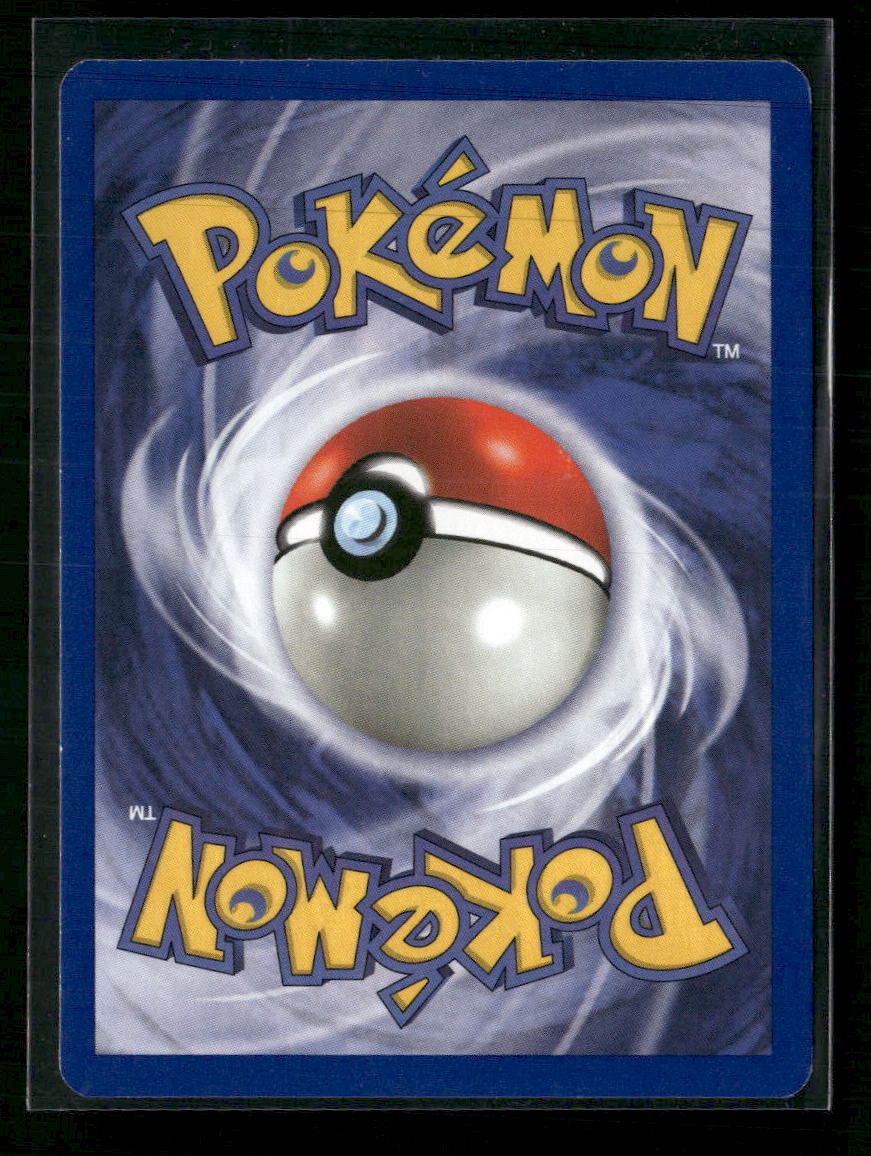 WoTC Promo Arcanine #06/53