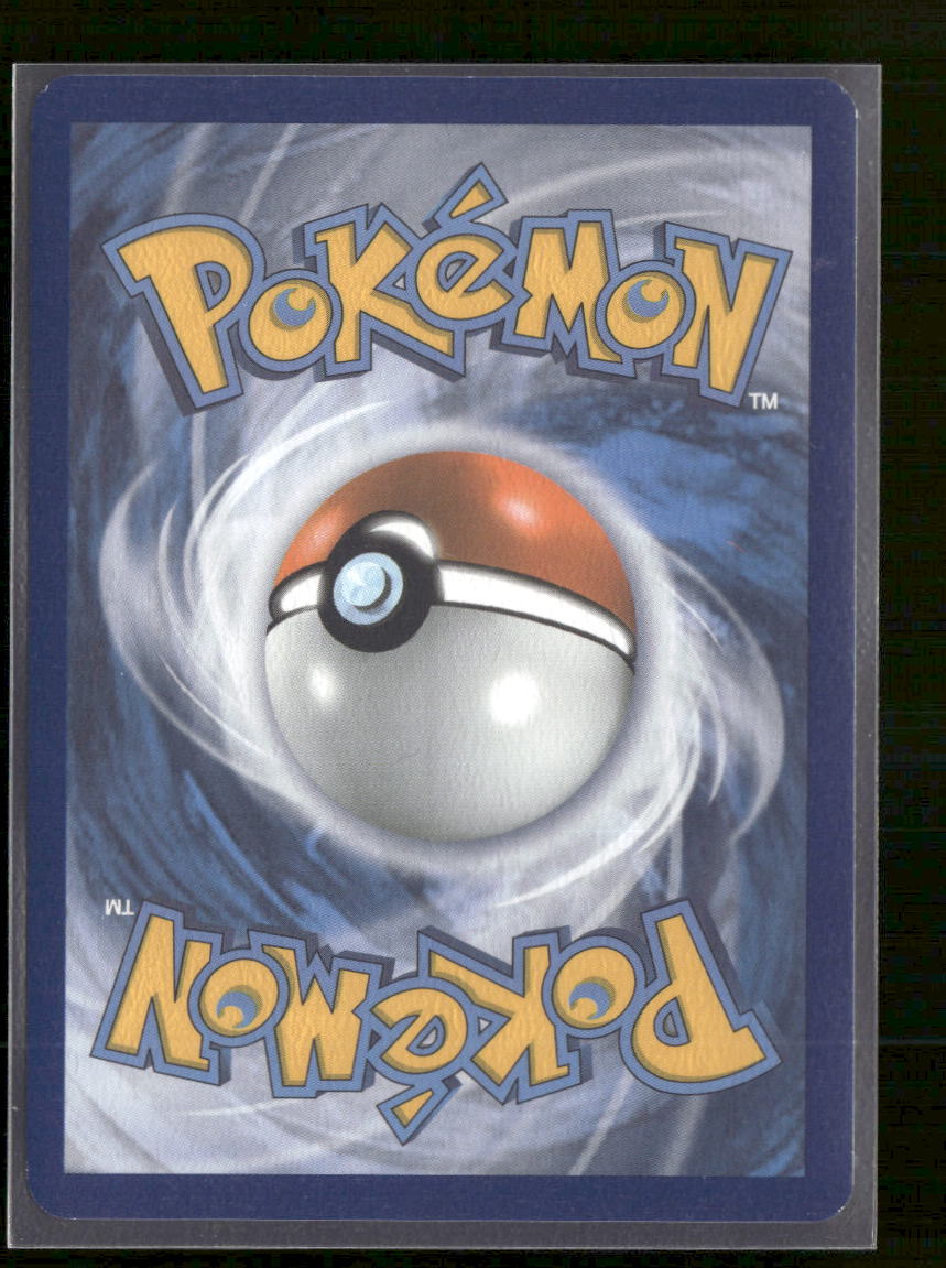 XY - BREAKthrough Mewtwo EX (157 Full Art) #157/162