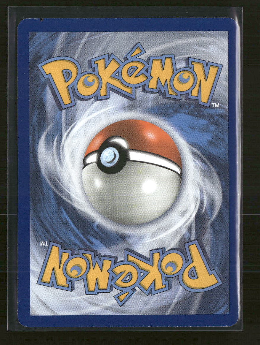 XY - BREAKpoint Greninja BREAK #41/122