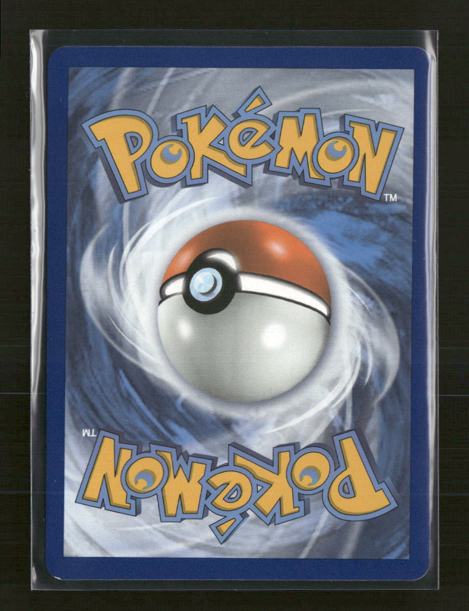 XY - Steam Siege M Gardevoir EX #79/114