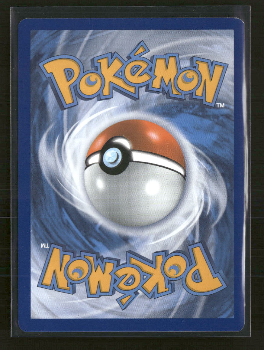 SWSH: Sword & Shield Promo Cards Special Delivery Charizard #SWSH075