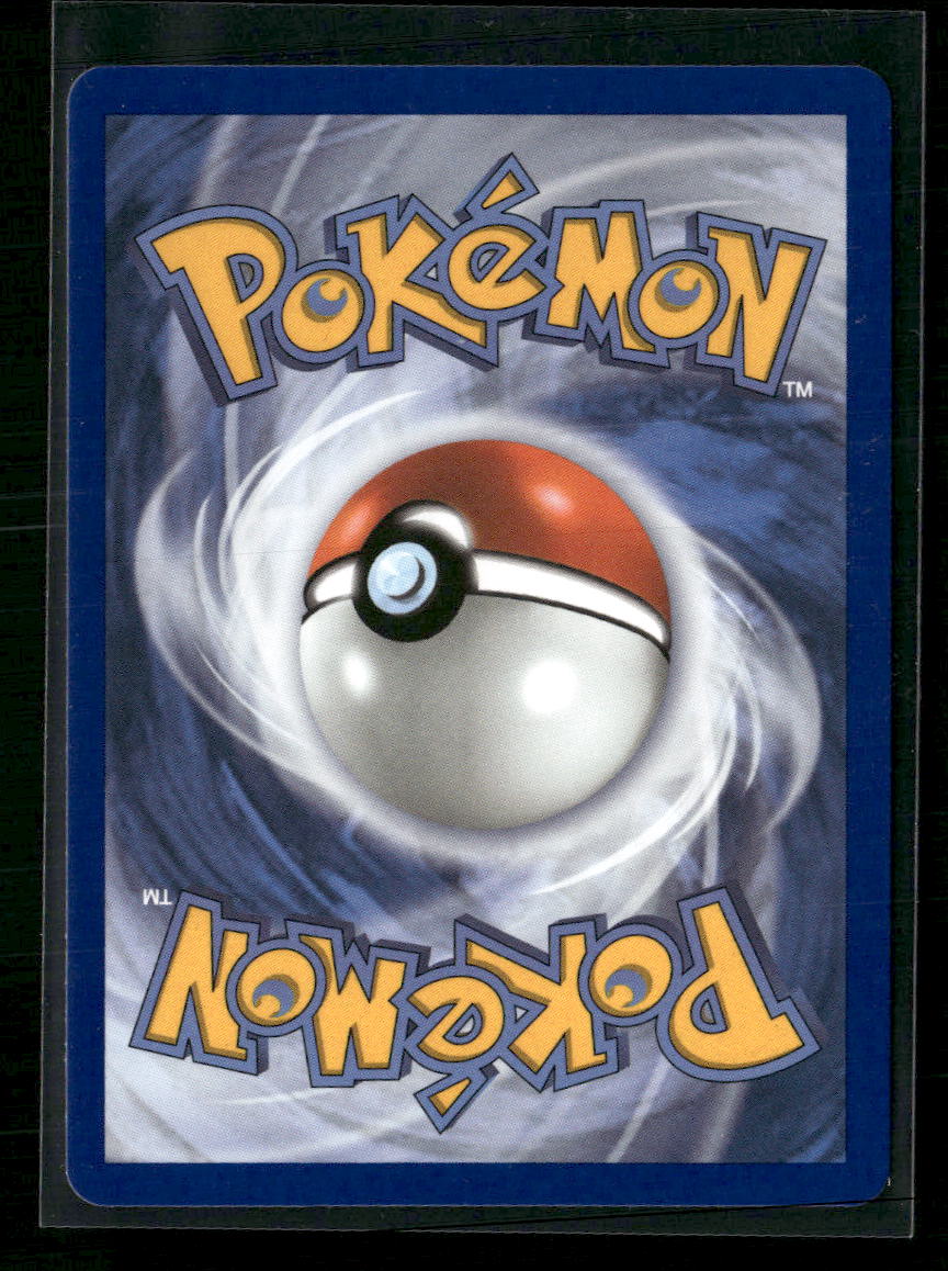 ME03: Perfect Order Dedenne #093/088