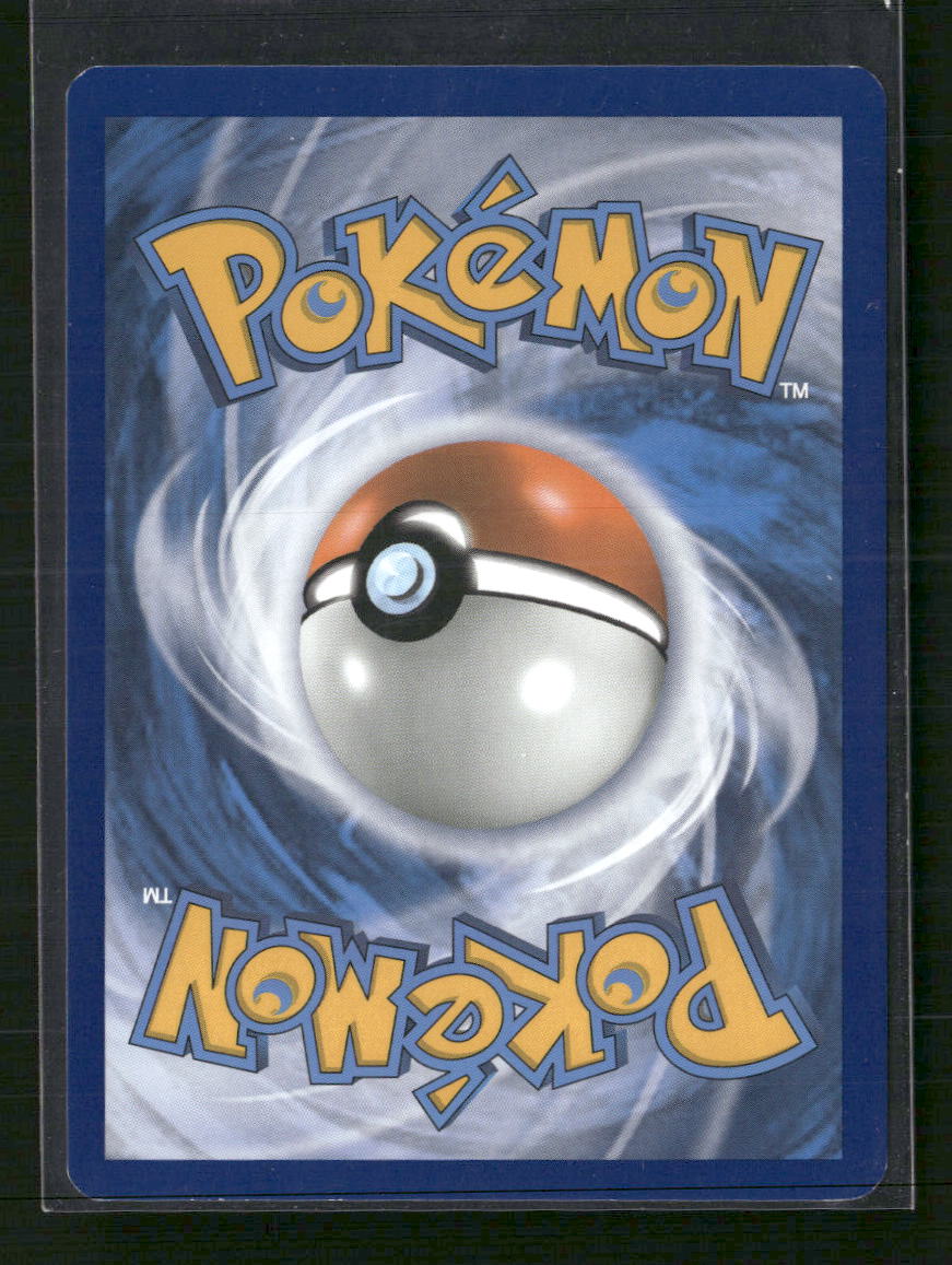 SM - Unbroken Bonds Greninja & Zoroark GX (201) (Alternate Full Art) #201/214