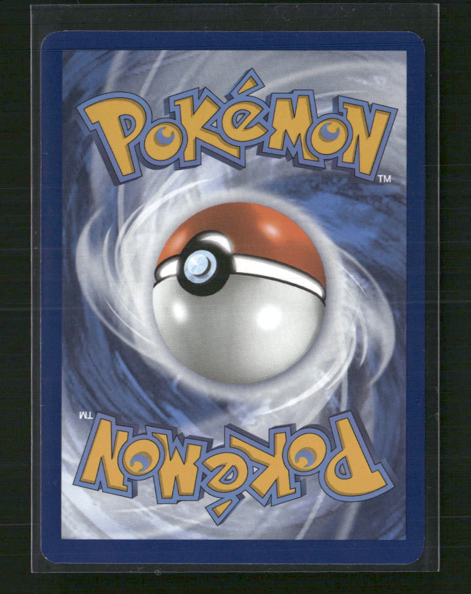 Crown Zenith Pikachu (Secret) #160/159