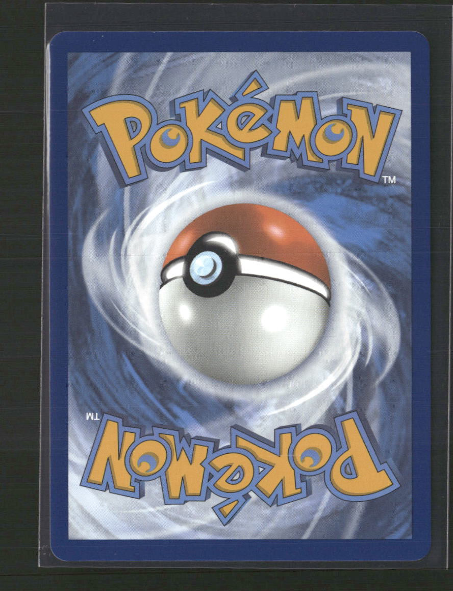 ME01: Mega Evolution Mega Lucario ex #160/132