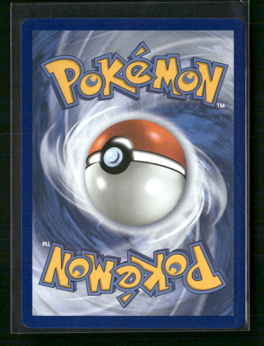 ME: Ascended Heroes Snorunt #227/217