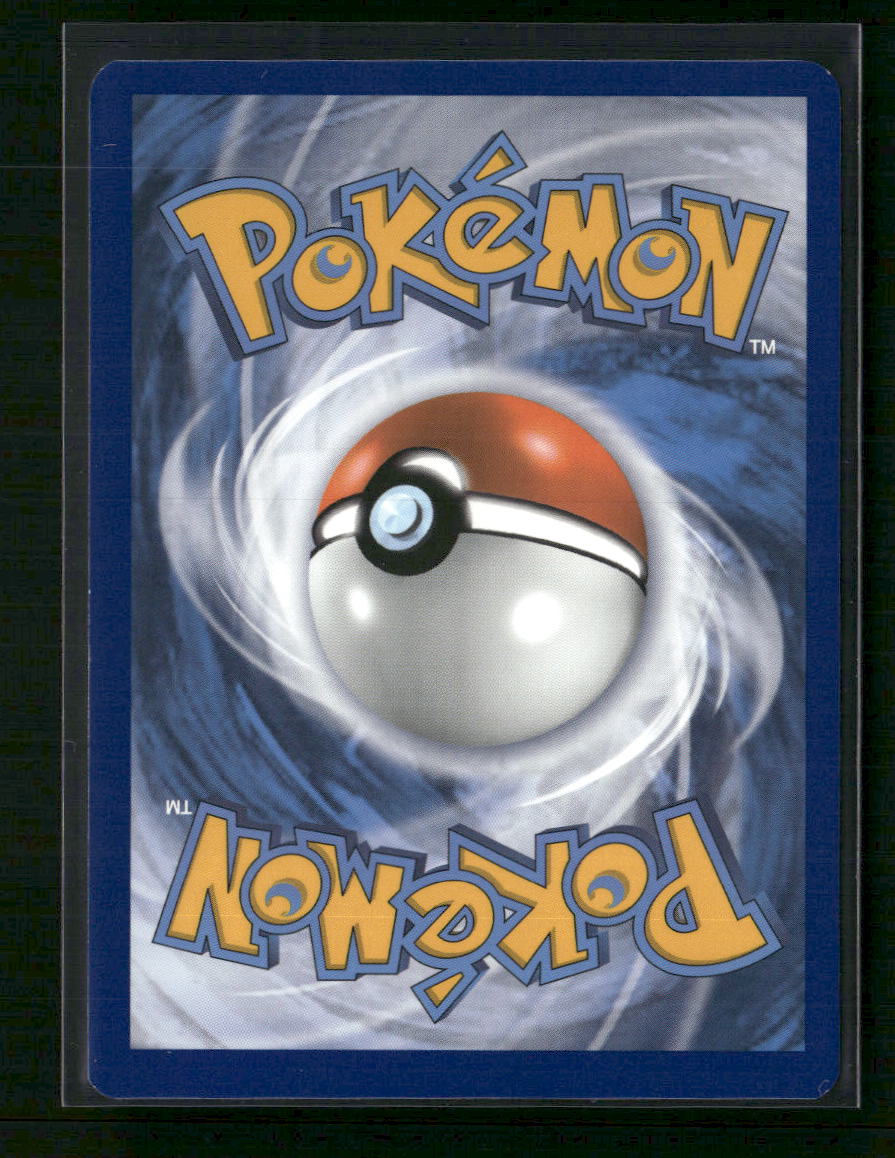 SWSH: Sword & Shield Promo Cards Charizard VMAX #SWSH261