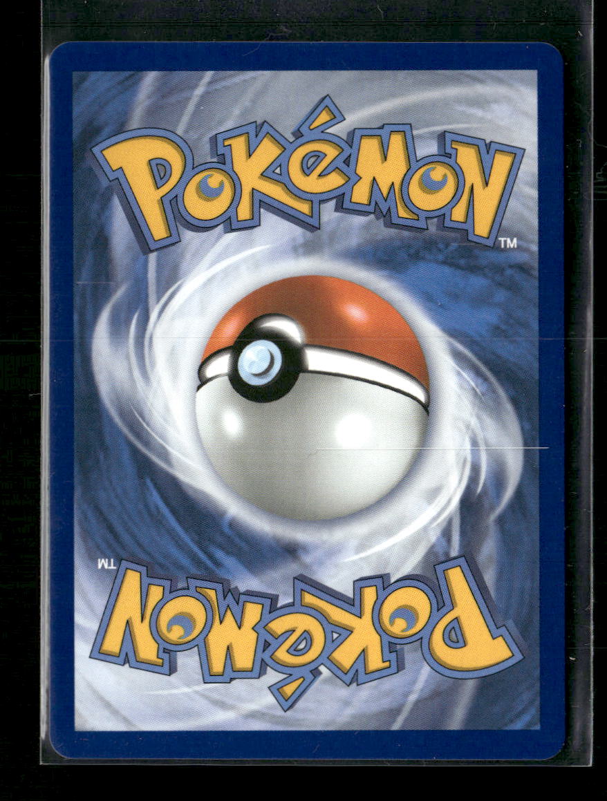 ME02: Phantasmal Flames Mega Charizard X ex #125/094