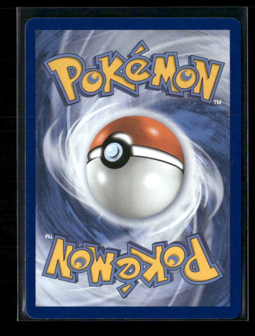 ME: Mega Evolution Promo Rowlet #043