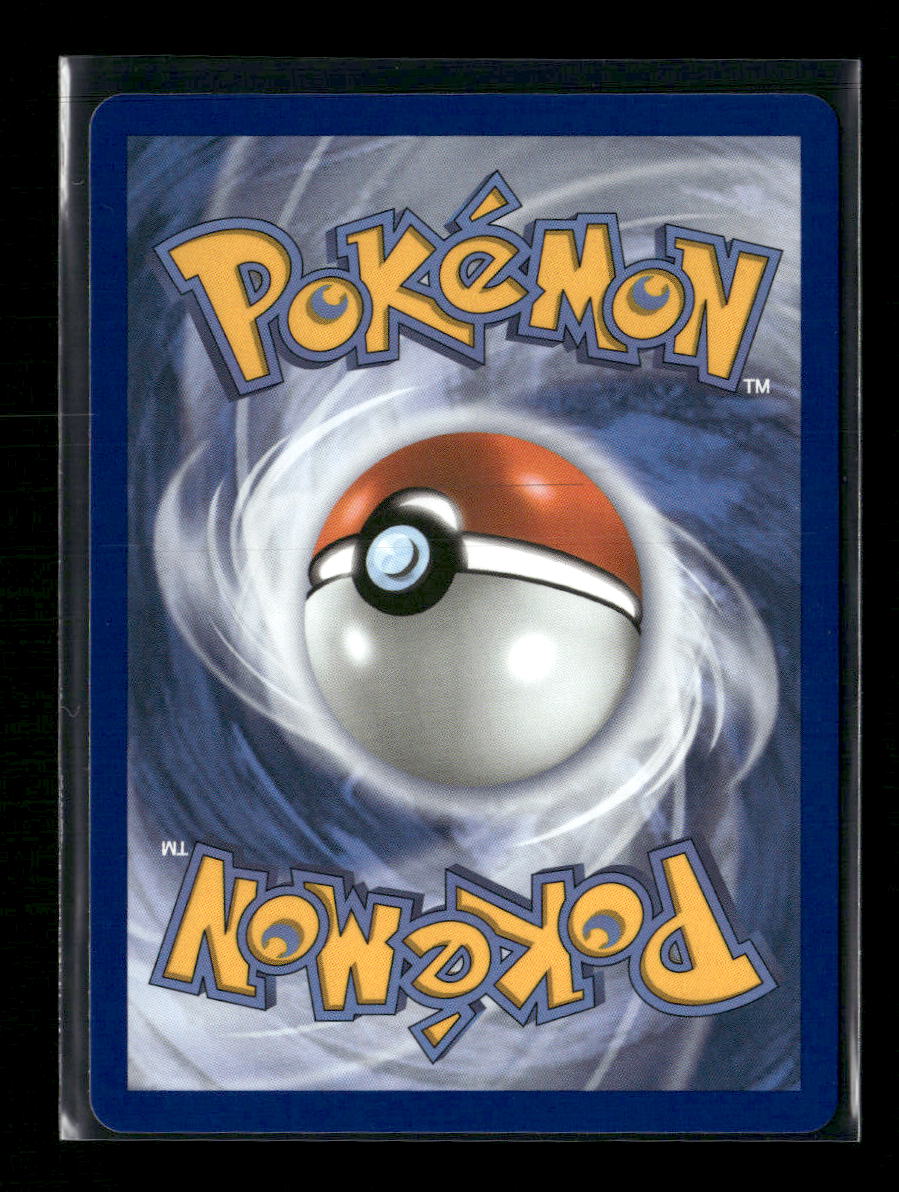 ME: Mega Evolution Promo Litten #044