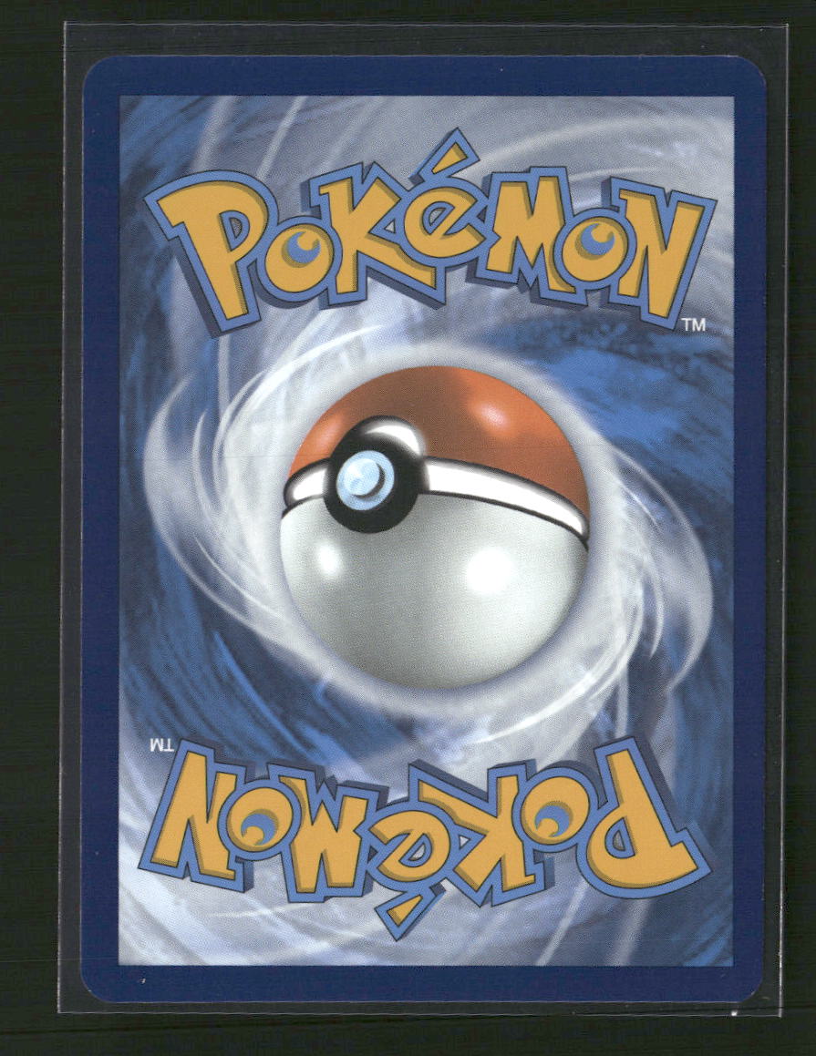 SV08: Surging Sparks Pikachu ex #219/191