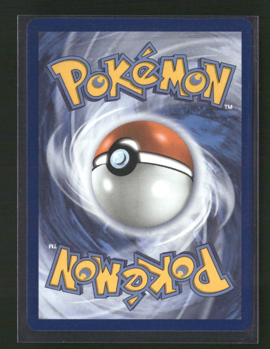 SV10: Destined Rivals Blaziken #192/182