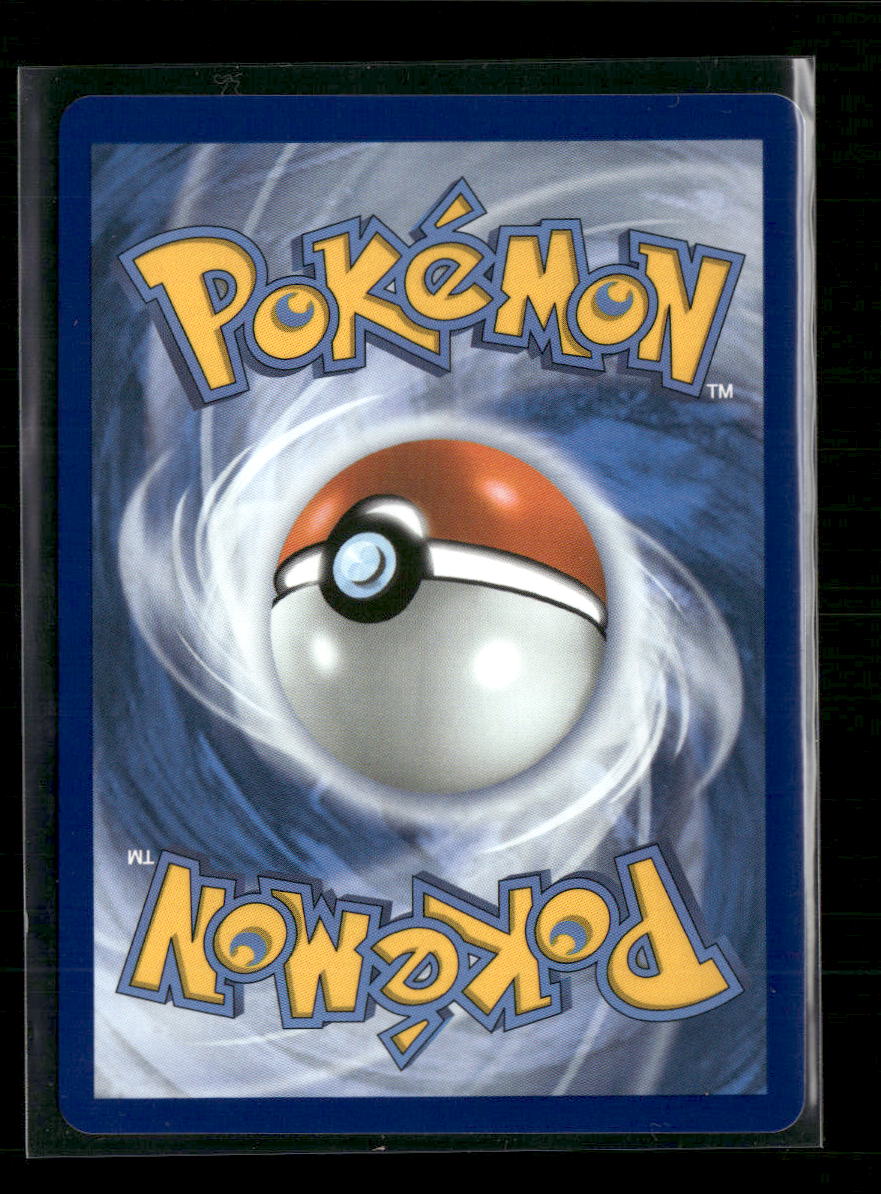 ME03: Perfect Order Mega Clefable ex #103/088